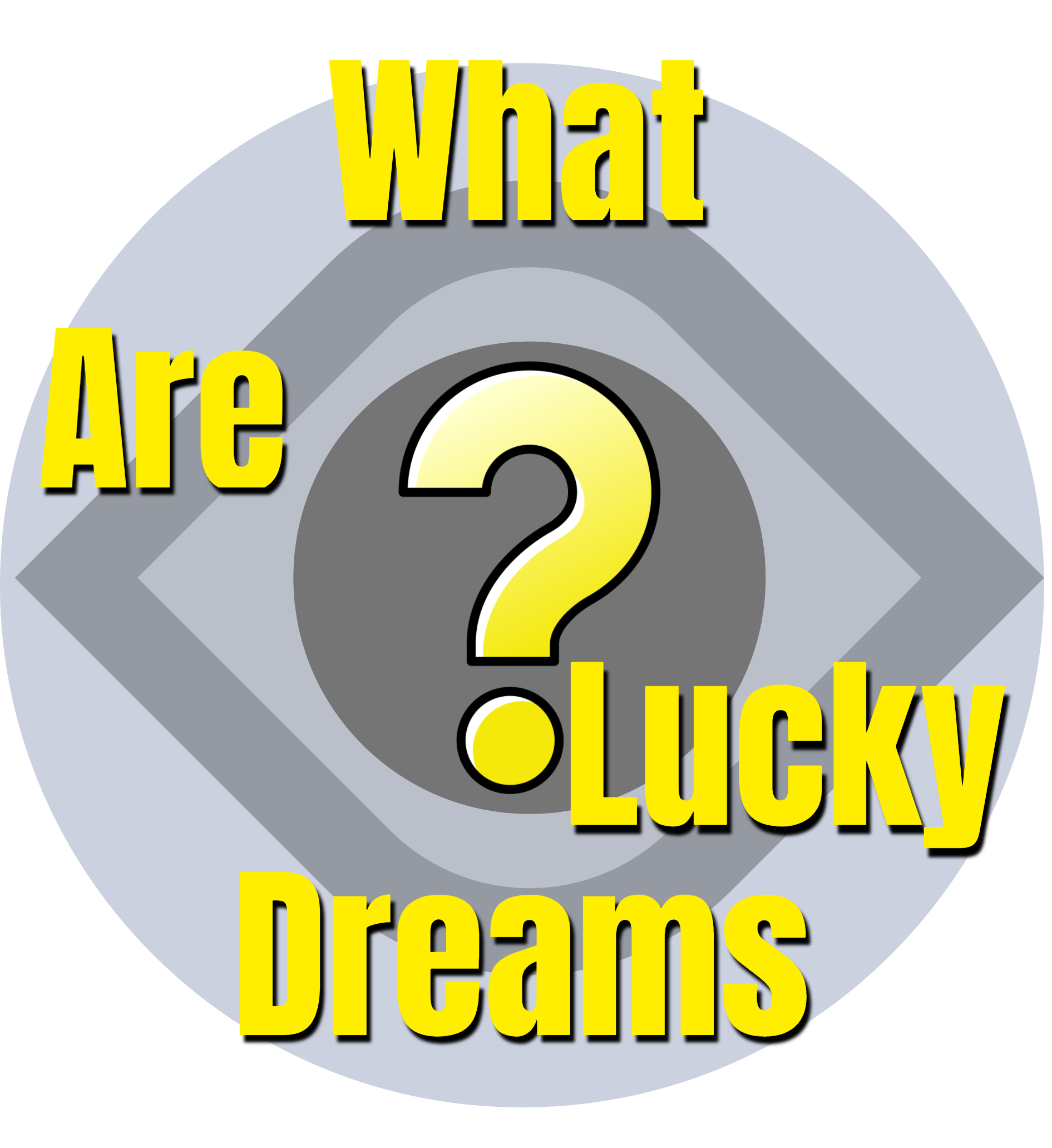 WhatAreLuckyDreams-Logo Image